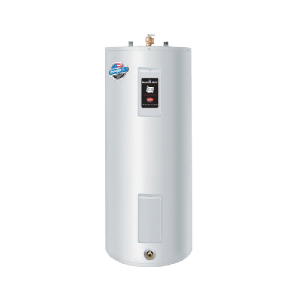Bradford White Bradford White 40 Gallon Residential Electric Water Heater