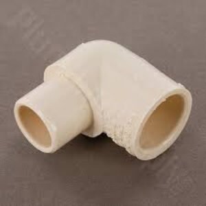 CPVC-90-ELBOW-STREET-1