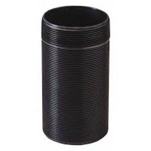 Water Closet Support Nipple 0100N08P