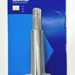 KOBALT 2146982 Internal PVC Cutter 1-1/4” And Larger Pipe