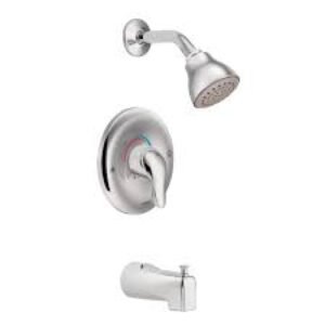 MOEN-TL183-TRIM-KIT