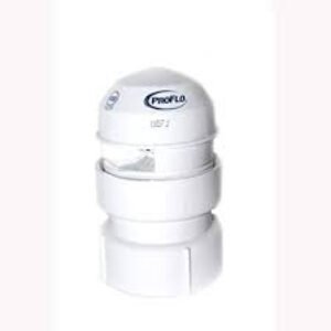 PROFLO PFAAV20 PROFLO PFAAV20 1-1/2" x 2" PVC SCH 40 Adapter