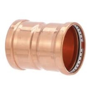 3 PRF CPLG DOT STOP WROT