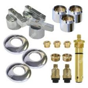 AMERICAN STANDARD REBUILD KIT