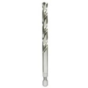 4" Hole Saw Pilot Bit