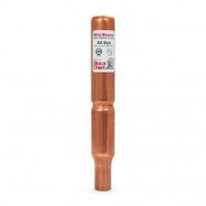 SIOUX-CHIEF-PRODUCT-66SB