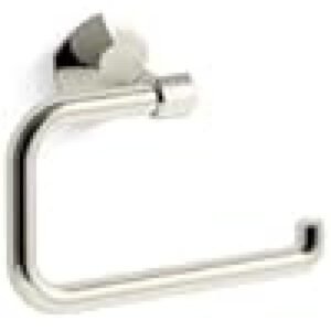 Occasion® Towel ring  K-27063-SN