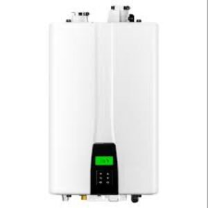 NAVIEN NPE240A-2 TANKLESS HEATER 199 BTU GAS NATURAL