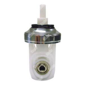 VALLEY SINGLE LEVER CARTRIDGE