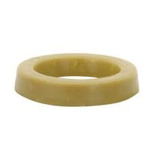 STD WAX GASKET CERA