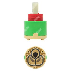 GLACIER BAY SINGLE LEVER CARTRIDGE