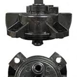 STERLING SINGLE LEVER CARTRIDGE