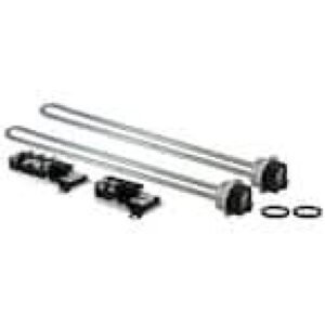 HOME-FLEX WATER HEATER TUNE-UP KIT