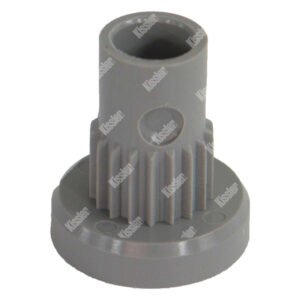 AMERICAN STANDARD ADAPTER