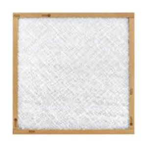 24 in. x 30 in. Premium Pleated Air Filter FPR 10, MERV 13 (12-Pack)