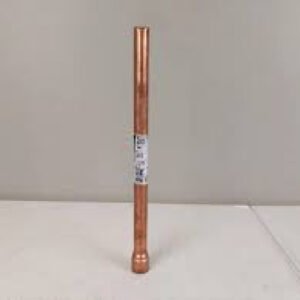 SIOUX-CHIEF-3/4-CPVCxMSWT-ADAT-643-C311