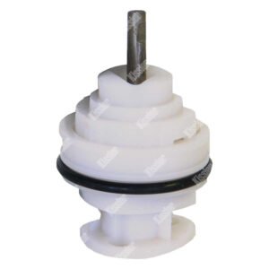 VALLEY SINGLE LEVER CARTRIDGE