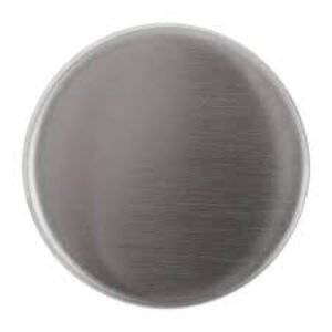 Brushed finish, smooth surface, simple and generous design, make your kitchen look consistent.