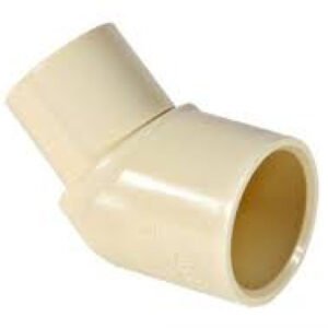 CPVCFGG 45 ELBOW STREET 1