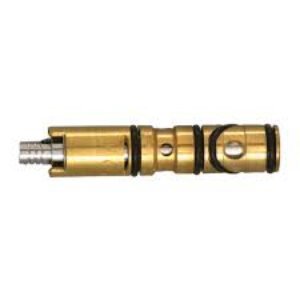MOEN Brass Single-Handle Replacement Cartridge