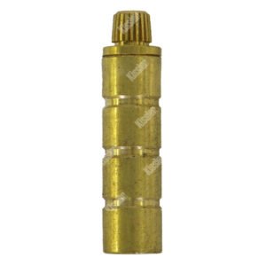 AMERICAN STANDARD STEM X-TENDER