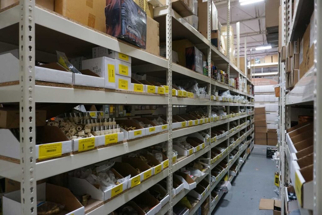 Plomería en Hialeah