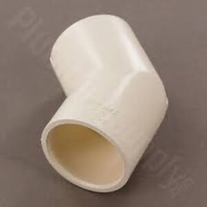 CPVC-45-ELBOW-1-1/4
