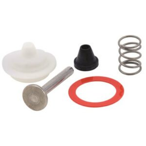 Sloan Valve Company SLOAN B-50-A ROYAL/CROWN HANDLE REPAIR KIT