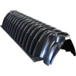 ARC 24 Type Septic Leaching Chamber