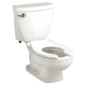 A/S BABY DEVORO RF TOILET
