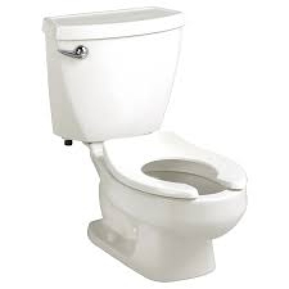 A/S BABY DEVORO RF TOILET