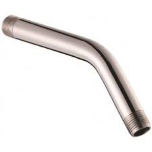 Premier 6 in. Shower Arm, Chrome
