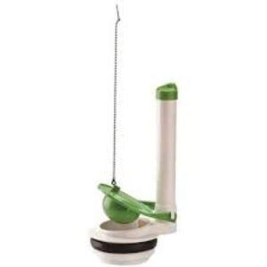 Premier 3 in. Flush Valve and Flapper Repair Kit