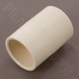 CPVC-COUPLING-1-1/4