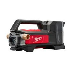 Milwaukee M18 Transfer Pump (Bare Tool)