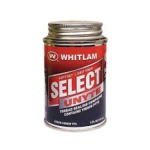 24-1/4 PT. SELECT-UNYTE COMP.