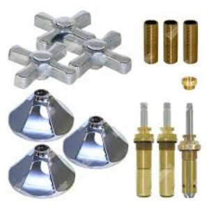 AMERICAN STANDARD REBUILD KIT