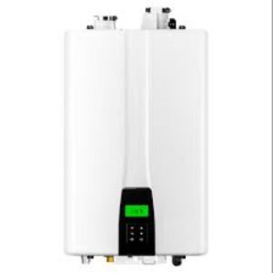 NAVIEN NPE240S-2 TANKLESS HEATER 199 BTU GAS NATURAL