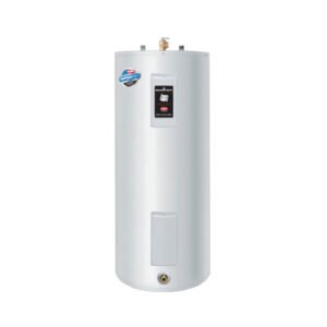 Bradford-White-SLE280T6-1SEVV 80 Gallon Commercial Electric Water Heater
