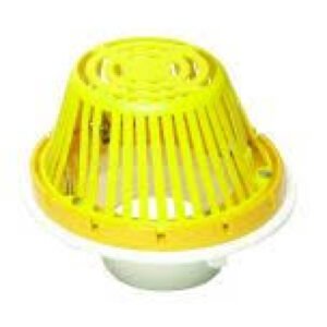 J R SMITH 1010LXH03-CID