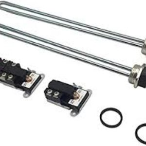 CANCON USA PLUMBERS PACK