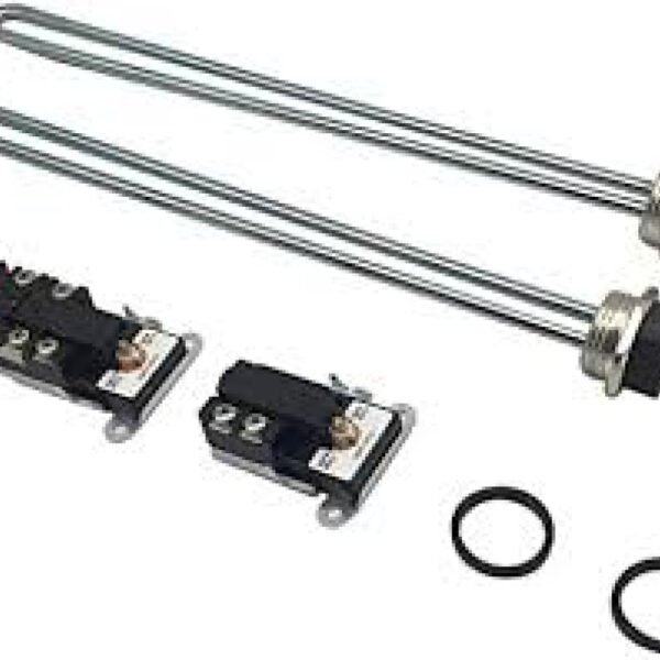 CANCON USA PLUMBERS PACK