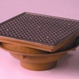 JAY SMITH 1415 LXH03-NBHP