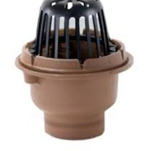 J R SMITH 1330LXH04-CID-SSM