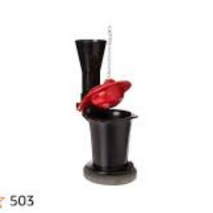 Kohler 1044458 Flush Valve Kit