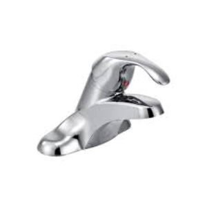 L64625 CHATEAU CHROME