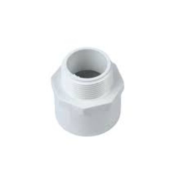 Trap Adapter-Male (S x SLIP) 1-1/2"