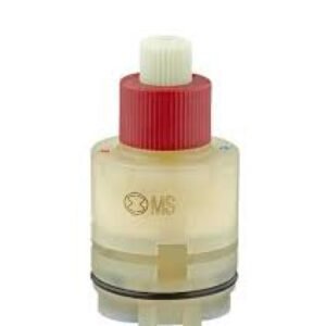 Glacier Bay Ceramic OEM Replacement Cartridge Tub&Shower RP20075 866870