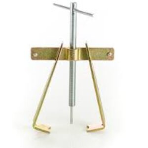 BIG YANK SR. HANDLE PULLER