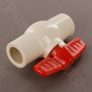 CPVC-BALL-VALVE-HH-1
